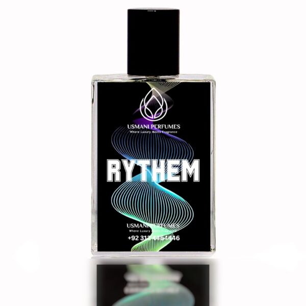 RYTHEM Fragrance